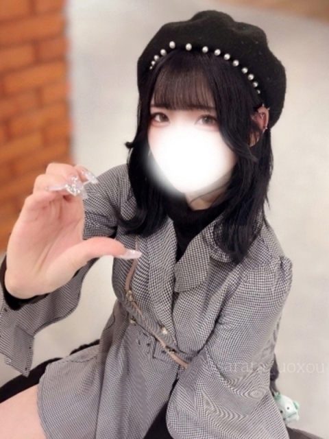 さら2