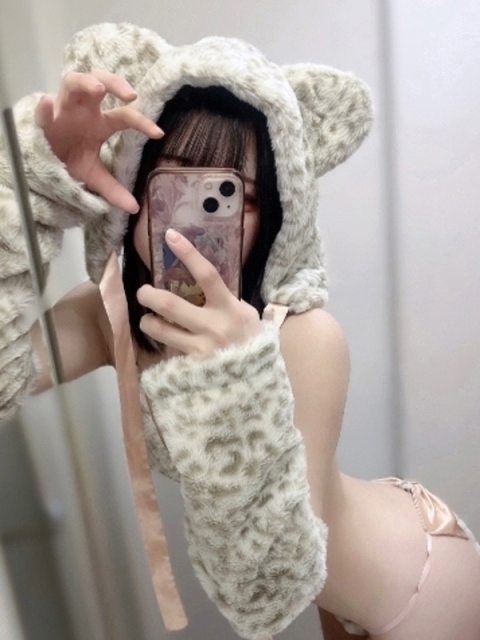 さら4