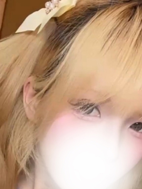 もぐ2