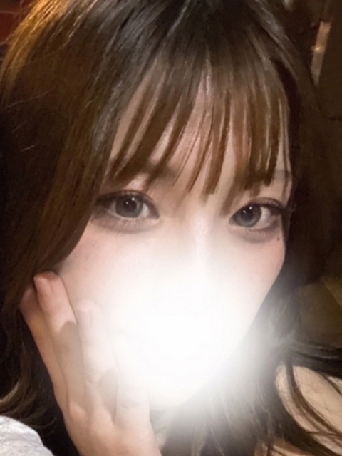 はる2