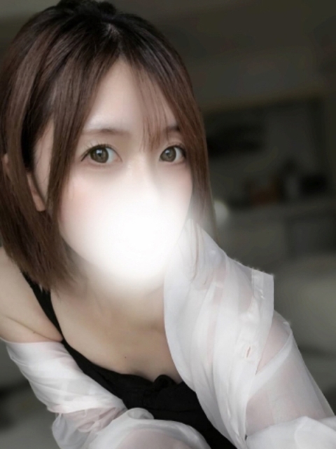 いずみ2
