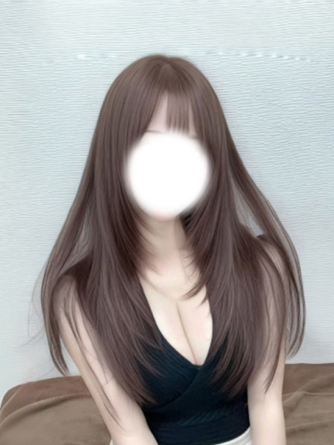 にゃん2