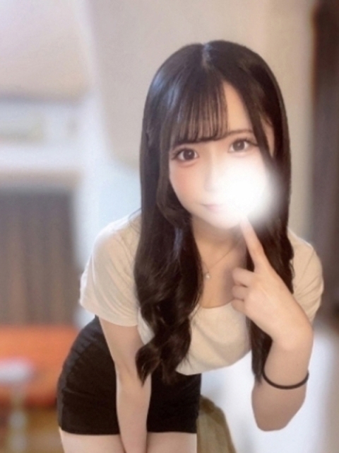 はむ3