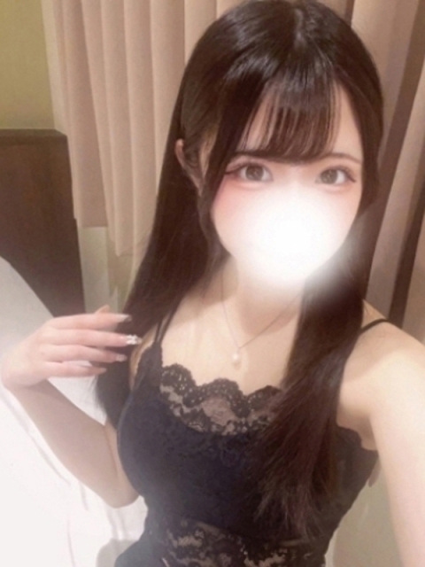はむ4