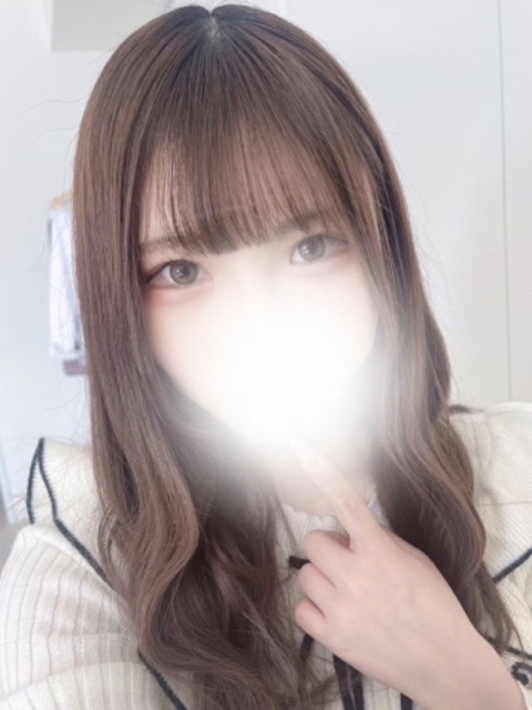 ちひろ2