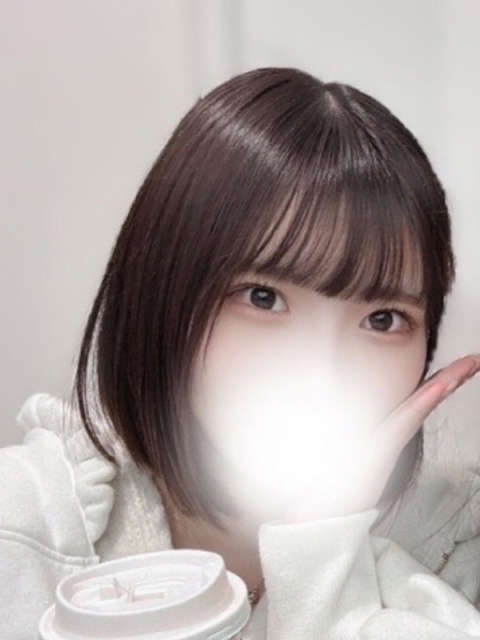 ちひろ3