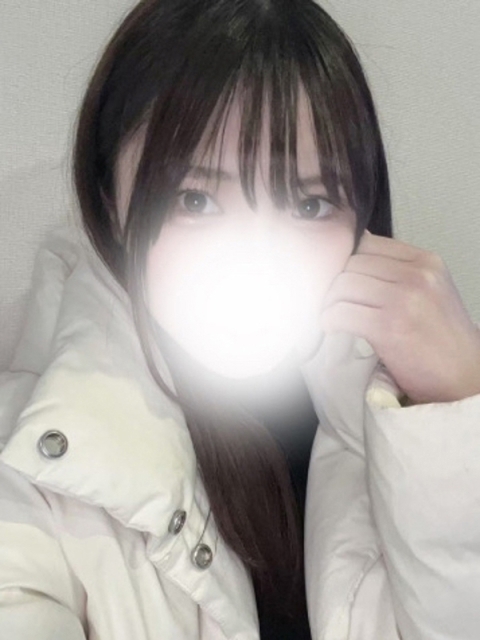 ちひろ4