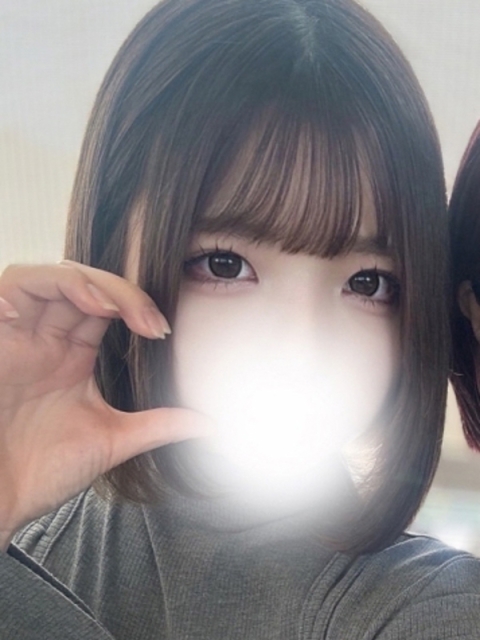 あいす2