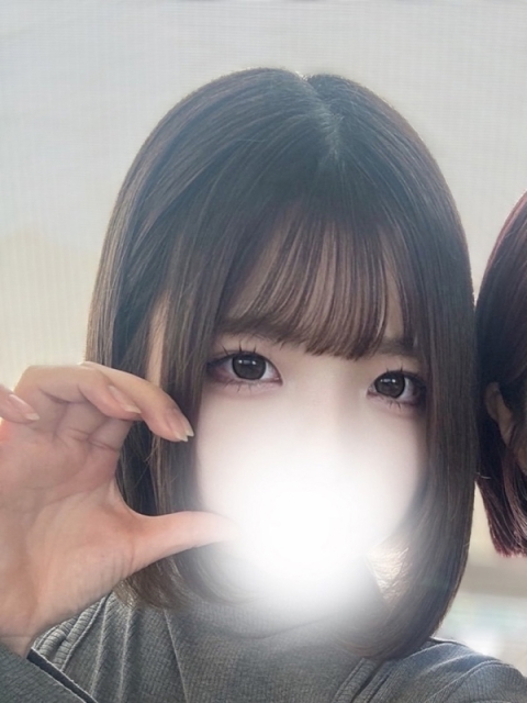 あいす3