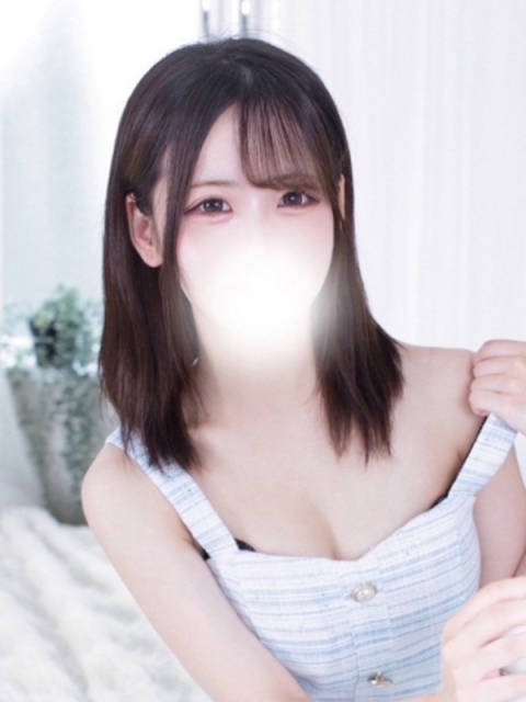 ゆら2