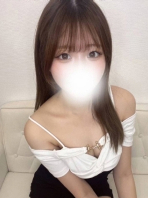 このみ2