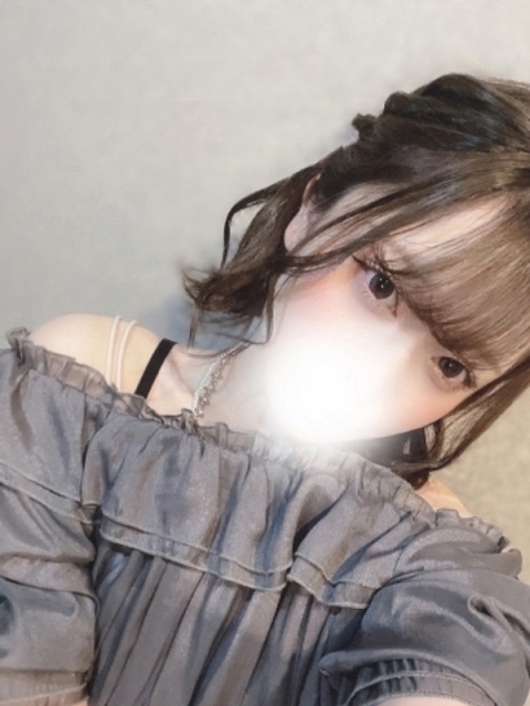 ゆい5