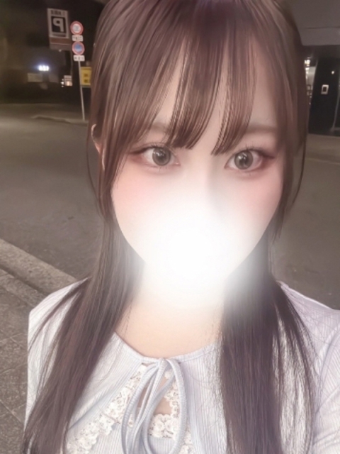 ふゆ2