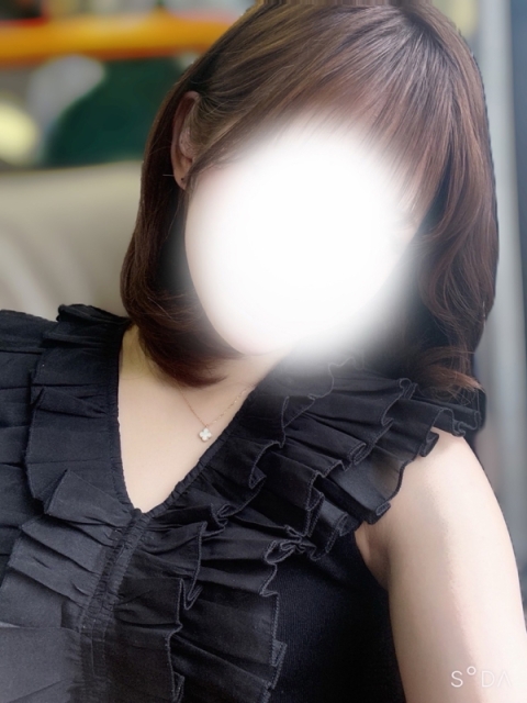 あずな2