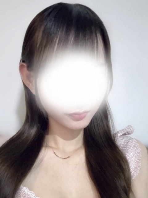 まこと3