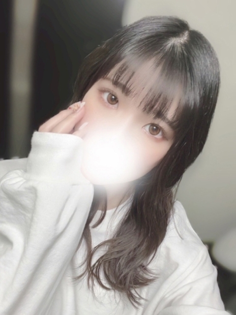 りの2