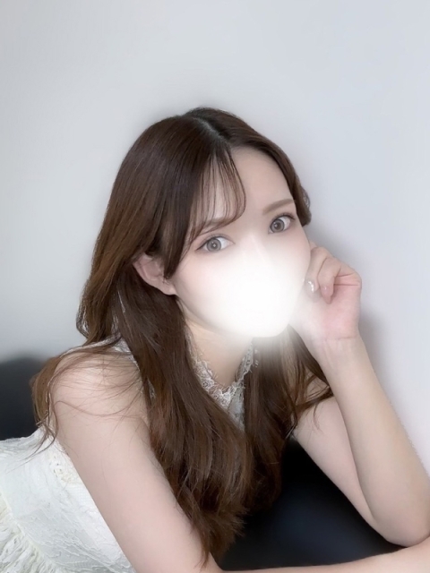 みさ2