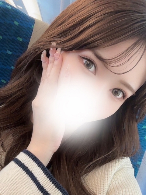 みさ4