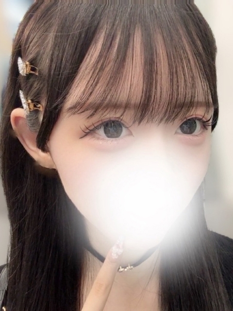 かんな2