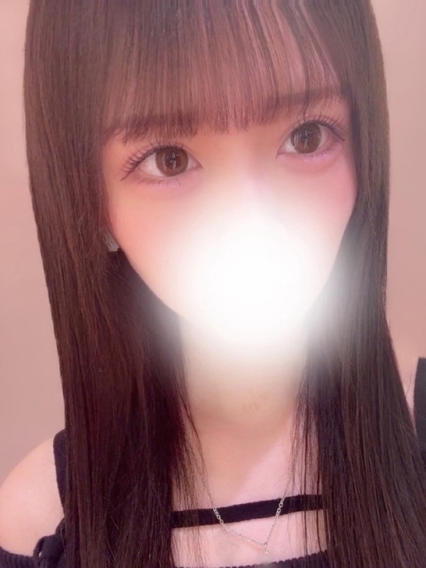 かんな3