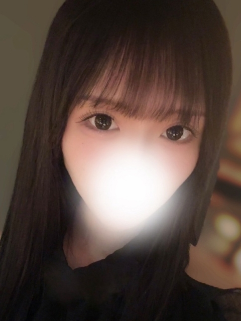 かんな4