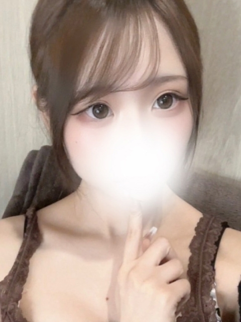 ちい2