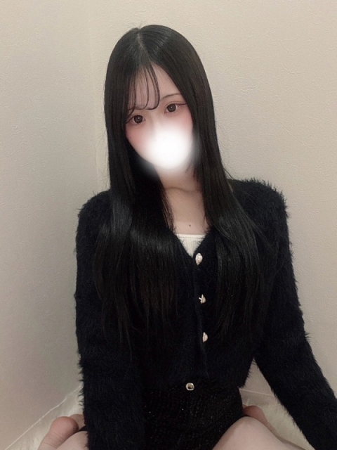 ちい4