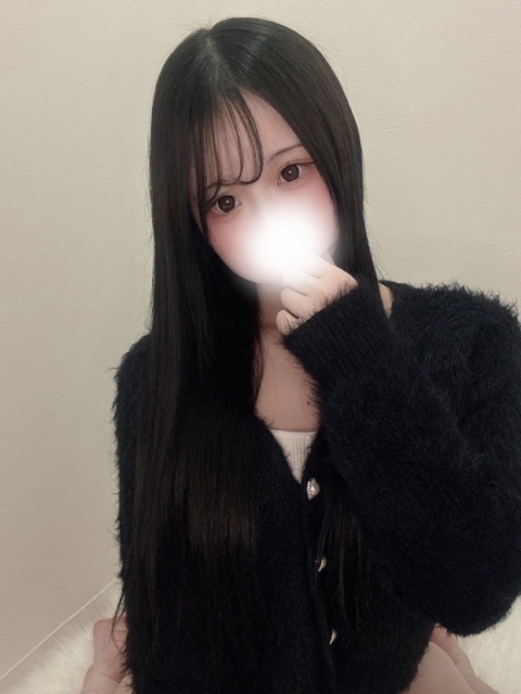 ちい5