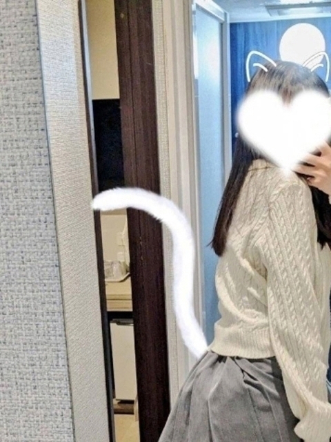 うな3