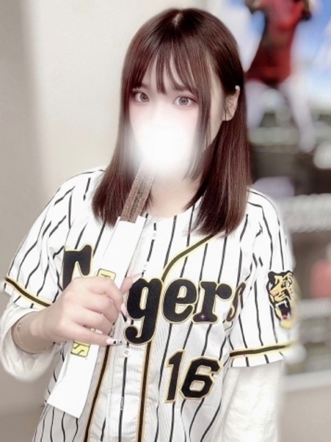柊ゆのん4