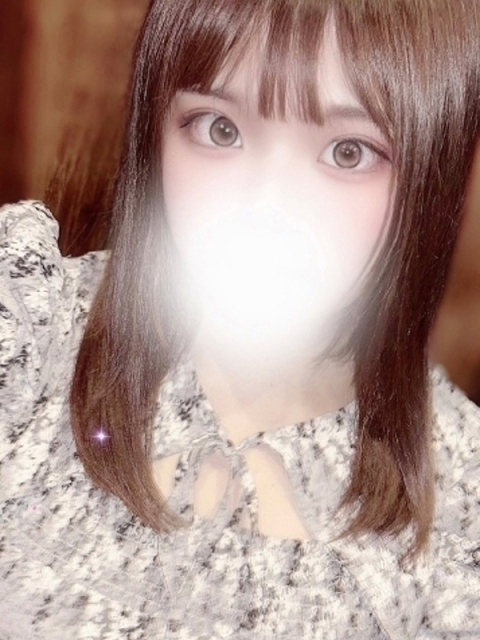 柊ゆのん5