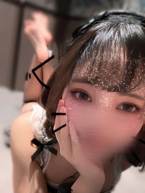 ゆる2