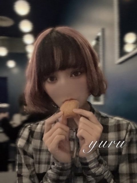 ゆる3