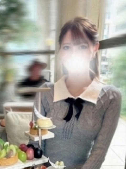 るる3