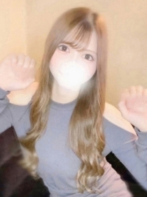 るる4