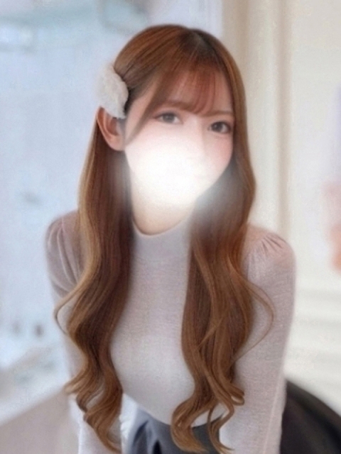 るる5