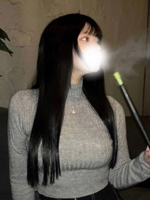 ももか5