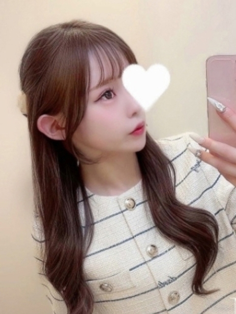 にこ3