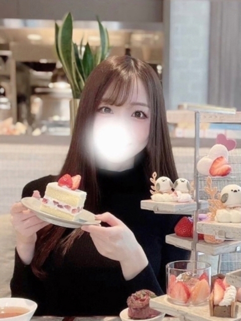 しずき2