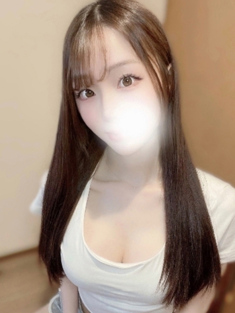 しずき4