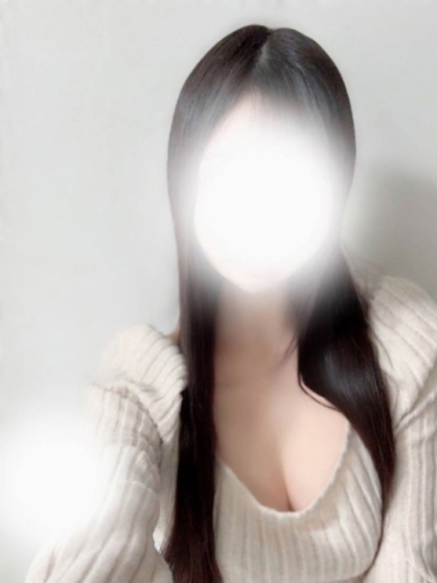 しずく2