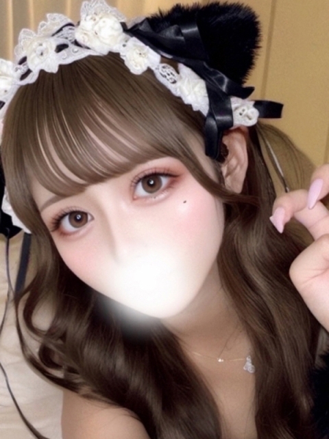 みくる