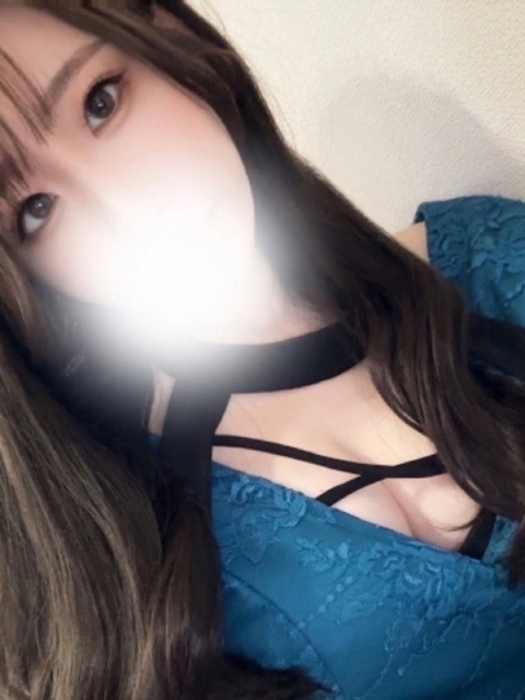 なぎさ
