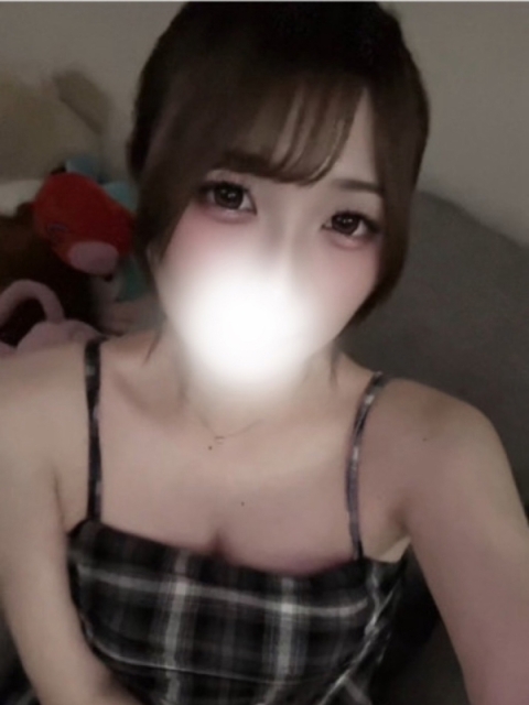 るのあ