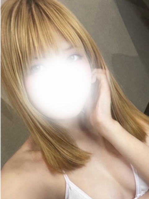 もぐ