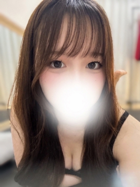 こはく