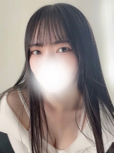 ふうか