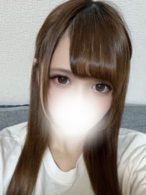 あみ