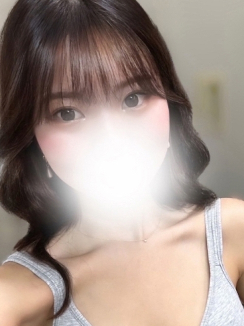 なぎ