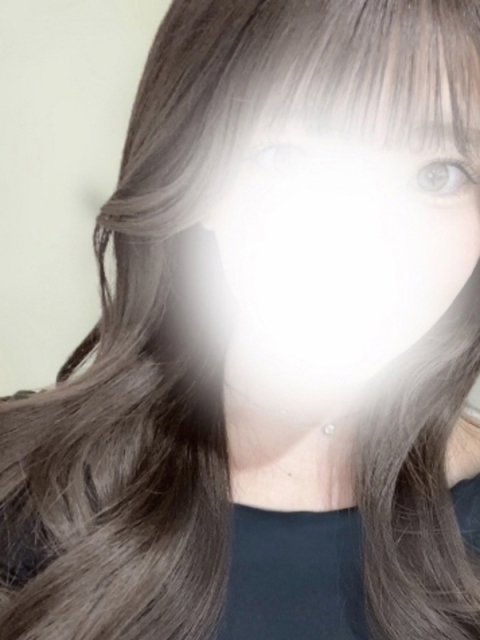 あいな